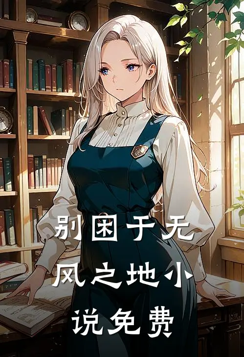 别困于无风之地小说免费