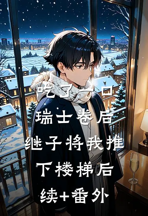 吃了一口瑞士卷后，继子将我推下楼梯后续+番外