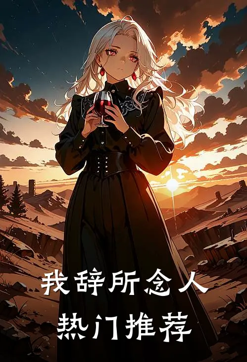 心机妹宝拿捏大佬