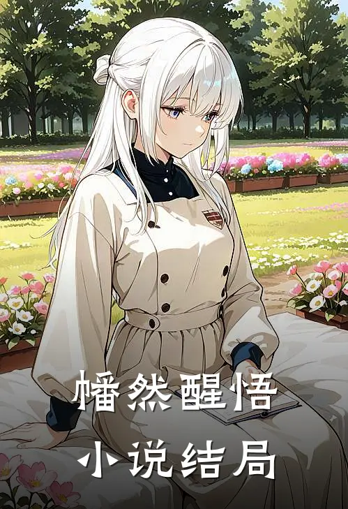幡然醒悟小说结局