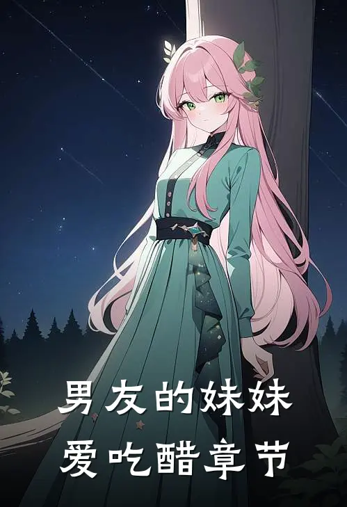 男友的妹妹爱吃醋章节