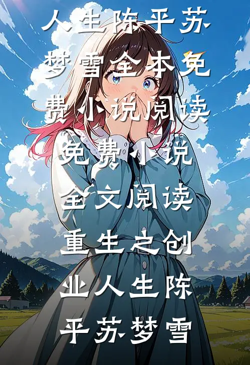老婆背着我在外面有了家免费看