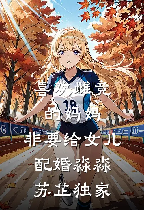 炸进兽世，五个帅哥兽夫任我挑