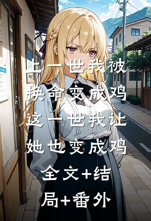 上一世我被换命变成鸡，这一世我让她也变成鸡全文+结局+番外