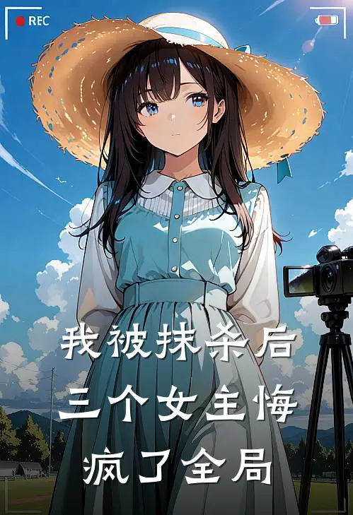 我被抹杀后，三个女主悔疯了全局