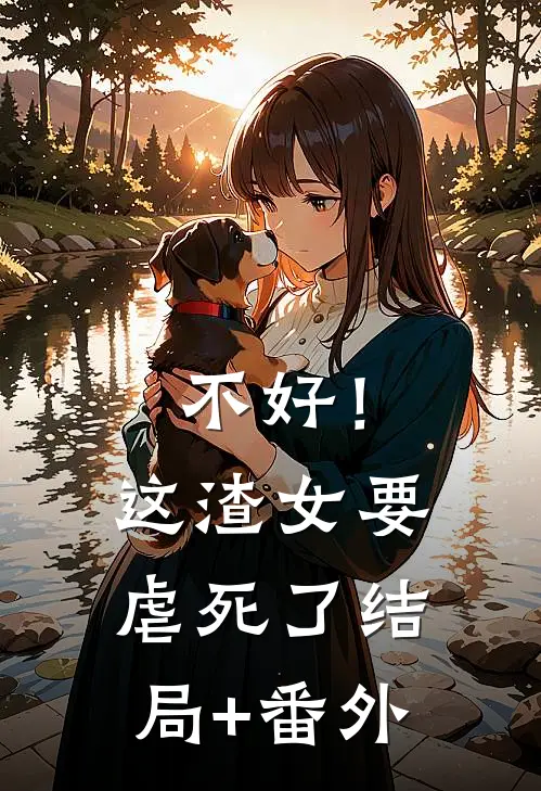 不好！这渣女要虐死了结局+番外