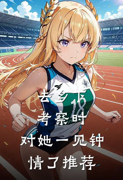 去乡下考察时，对她一见钟情了推荐