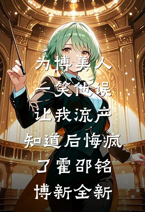 诞下上古神龙后，不育龙太子破防了后续+全文