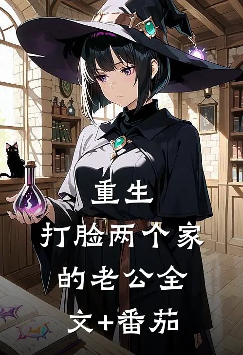 重生，打脸两个家的老公全文+番茄
