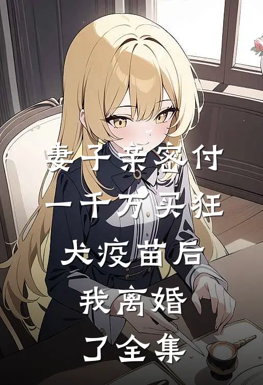 老婆和初恋开车回家，让我坐高铁高质量好文