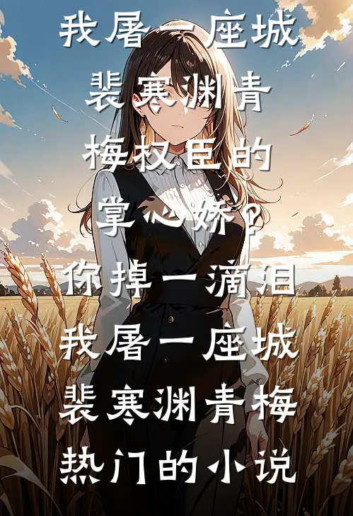 妹妹和老婆情人说了一句话后，老婆把妹妹关进仓库小说畅读