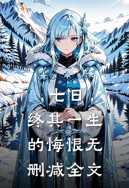 七日，终其一生的悔恨无删减全文