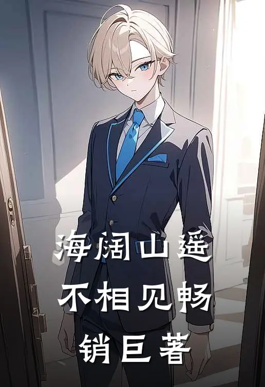 海阔山遥不相见畅销巨著