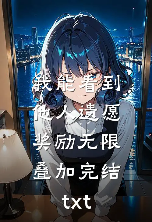和竹马醉酒疯狂一夜竹马戴庭:番外+无删减版