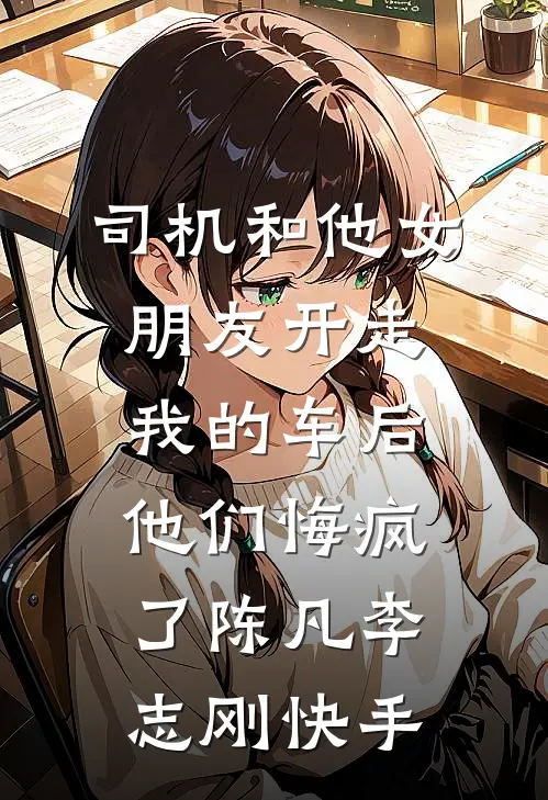 刺客行海棠树下