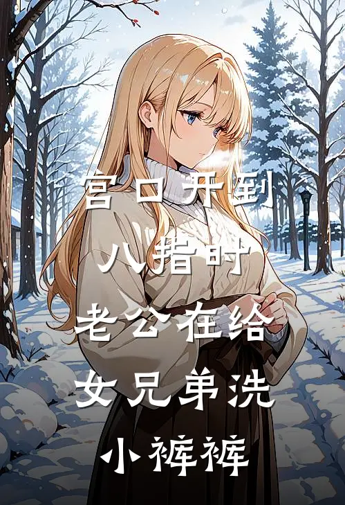 大婚当日，夫君为爱冲刺救白月光完结文
