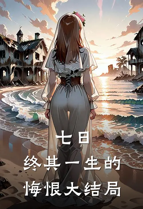 七日，终其一生的悔恨大结局