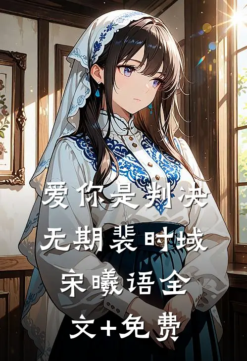 爱你是判决无期裴时域宋曦语全文+免费