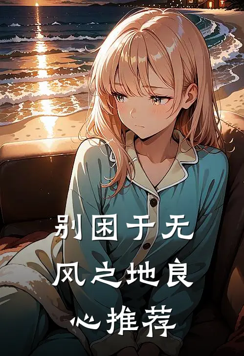 别困于无风之地良心推荐