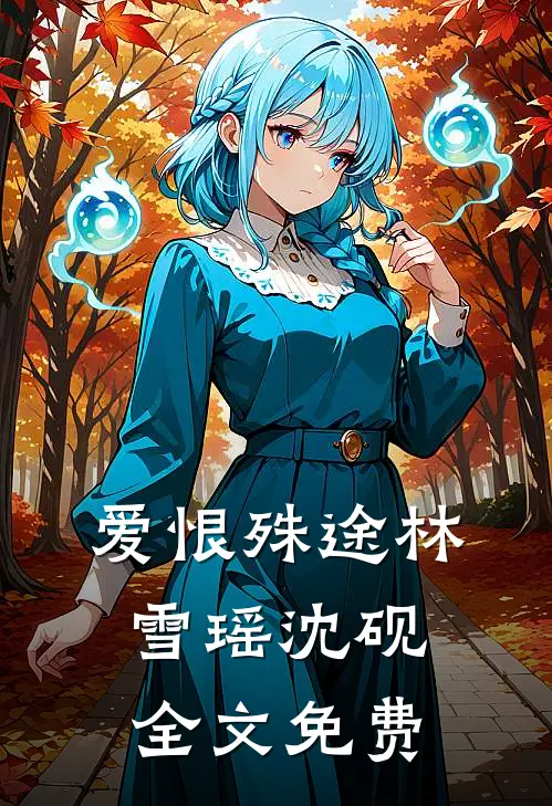 流放你护寡嫂，搬空你家饿死哭啥免费