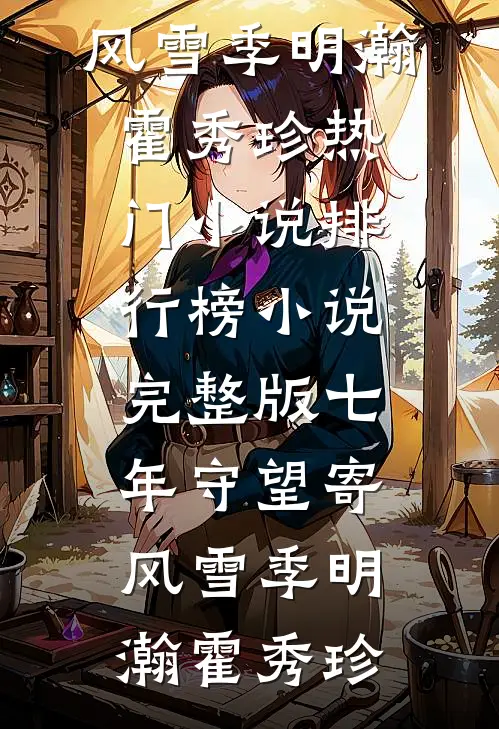 废黜十年疯皇子，归来陆地剑仙！最新章节