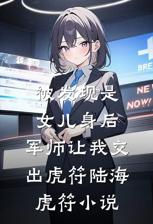 让你修机器人，没让你造高达啊！