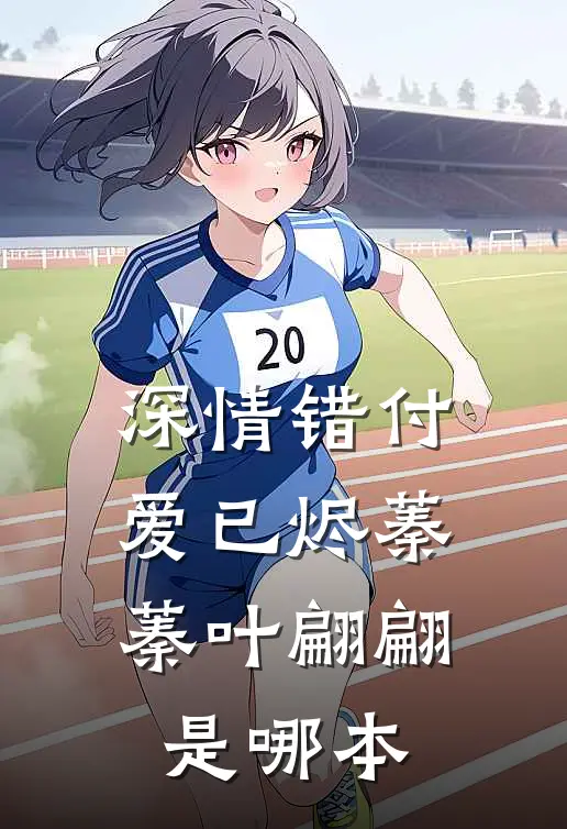 被弹幕剧透后，我娶了全书大反派精品篇