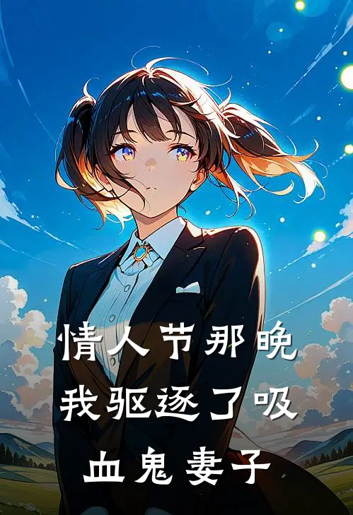 北城再无红颜笑后续