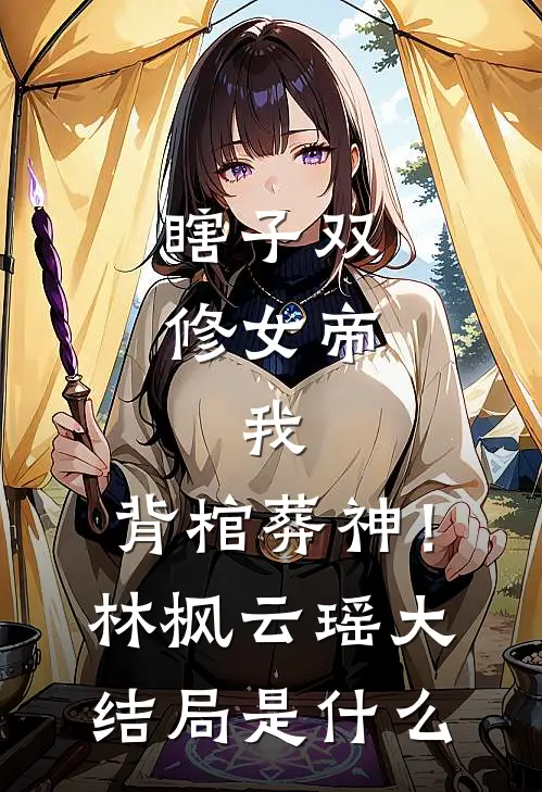 雨落心安即归途沈佳熹季斯年后续+全文