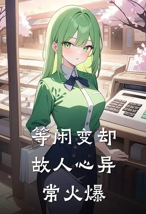 等闲变却故人心异常火爆