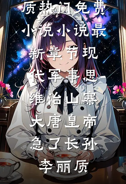 娘亲勾帝心，我当祸水惑京城前文+番外