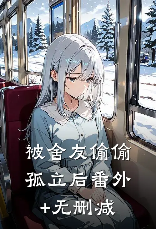 被舍友偷偷孤立后番外+无删减