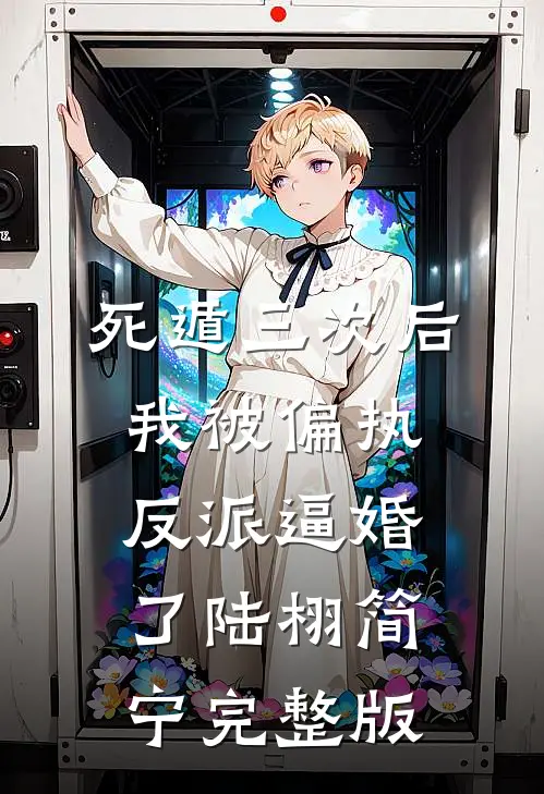 姐姐开我玩笑，我笑了，她却笑不出来好看的小说推荐完结