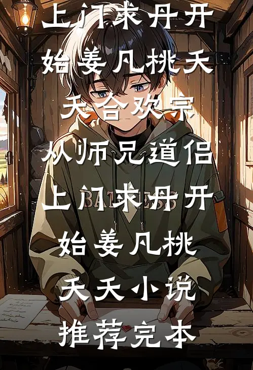 欲缠欢，她一撩，港区大佬上了瘾小说在线阅读免费
