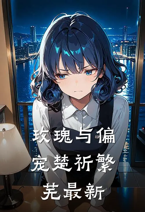 谁说让男主后悔的方式只有追妻火葬场啊完整作品