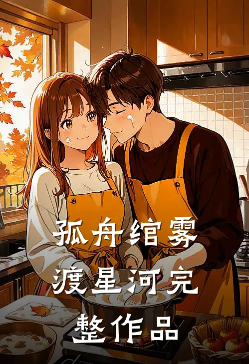 撩翻偏执太子后，谢姑娘她嫁人了精品篇