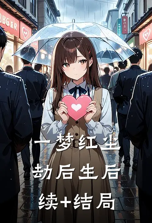 一梦红尘劫后生后续+结局