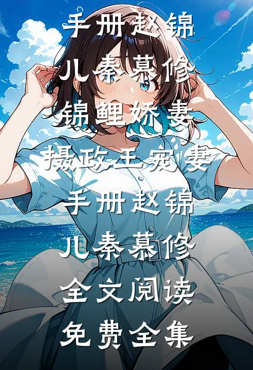 她日同风归良心推荐