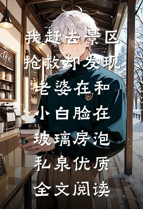 我赶去景区抢救却发现老婆在和小白脸在玻璃房泡私泉优质全文阅读