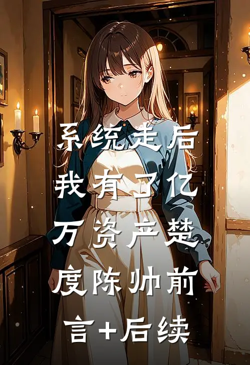 谁懂啊家人们！这女主我真不想演高口碑