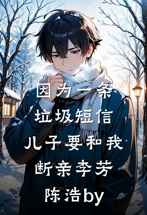 八零被喊老斑鸠，我让男友死无全尸:全本+番外+后续
