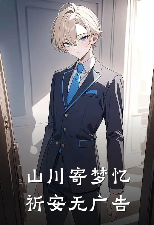山川寄梦忆祈安无广告