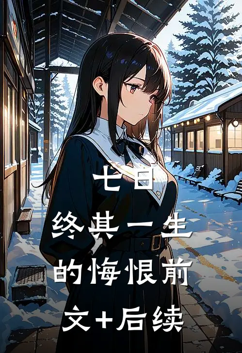七日，终其一生的悔恨前文+后续