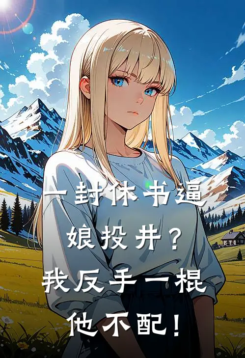 七封浪信要了命，首长连夜下调令小说大结局