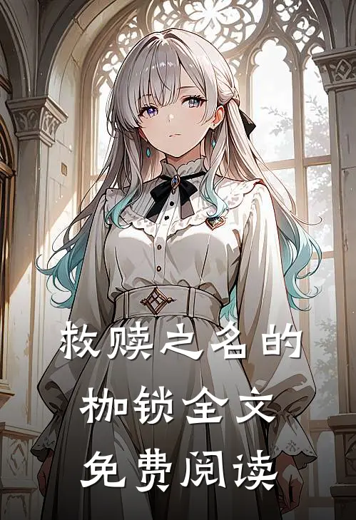 救赎之名的枷锁全文免费阅读