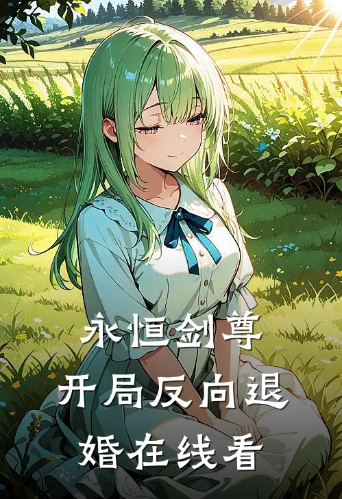 一心躺平不宅斗，全侯府追着讨好我陈玉壶林清柏:(番外)+(全文)