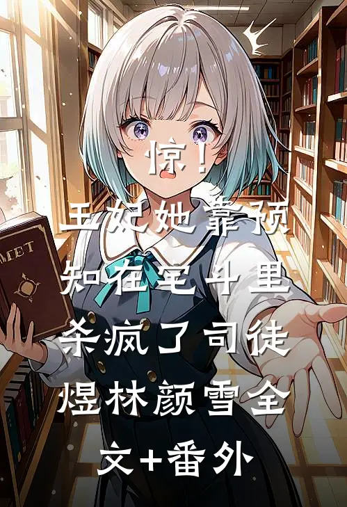 在老公面前痛骂了甲方怎么办！笔趣阁