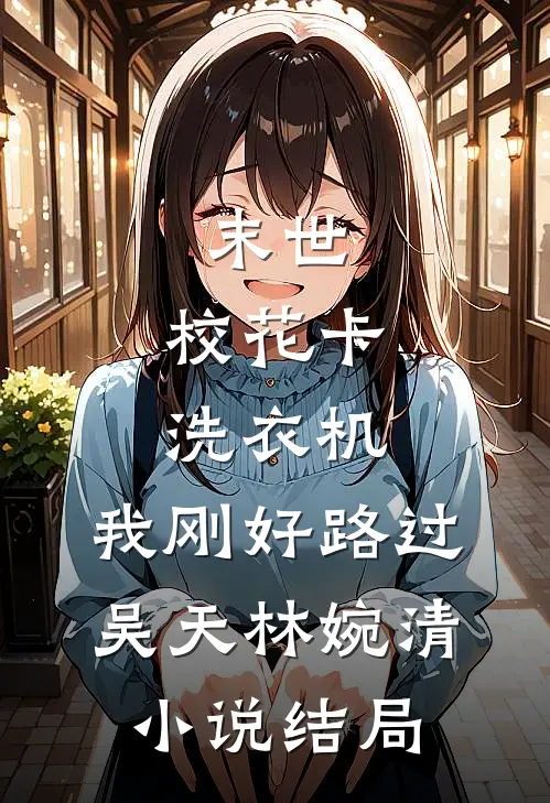 奶奶逼我当疯子，我把奶奶当救赎樱子李樱