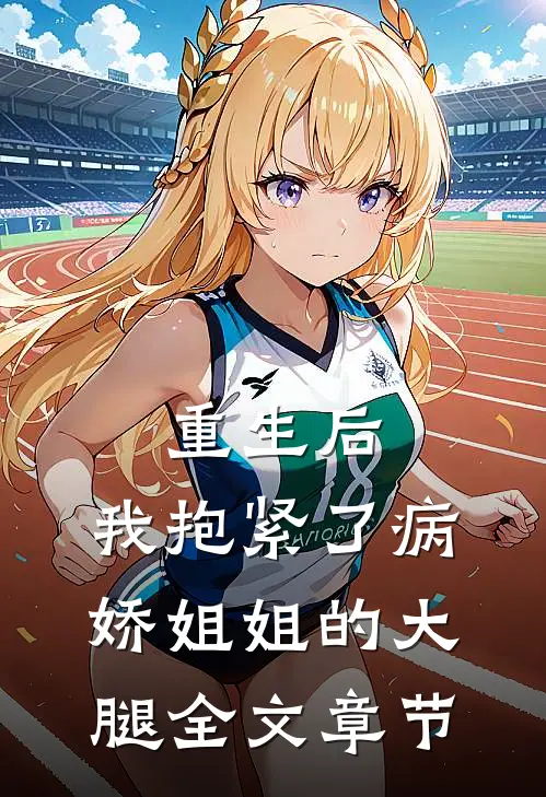 重生后，我抱紧了病娇姐姐的大腿全文章节