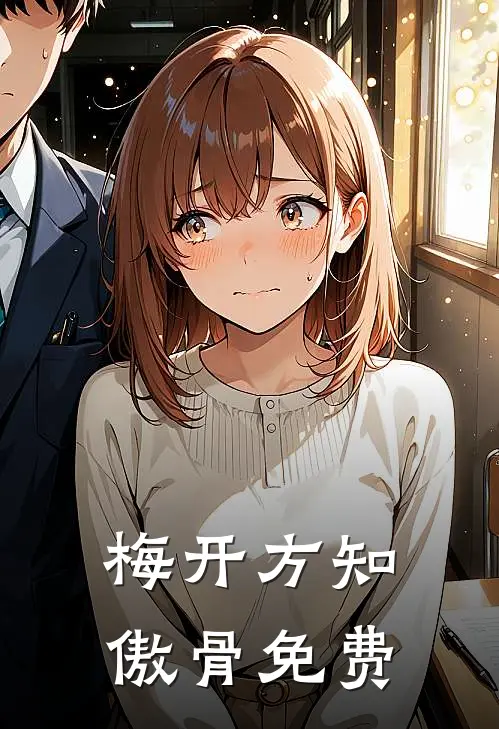 梅开方知傲骨免费